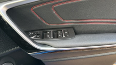 Kia Pro Ceed 1.6T GDi ISG GT 5dr DCT Petrol Estate